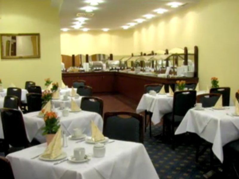 Leonardo Boutique Hotel Dusseldorf Luaran gambar